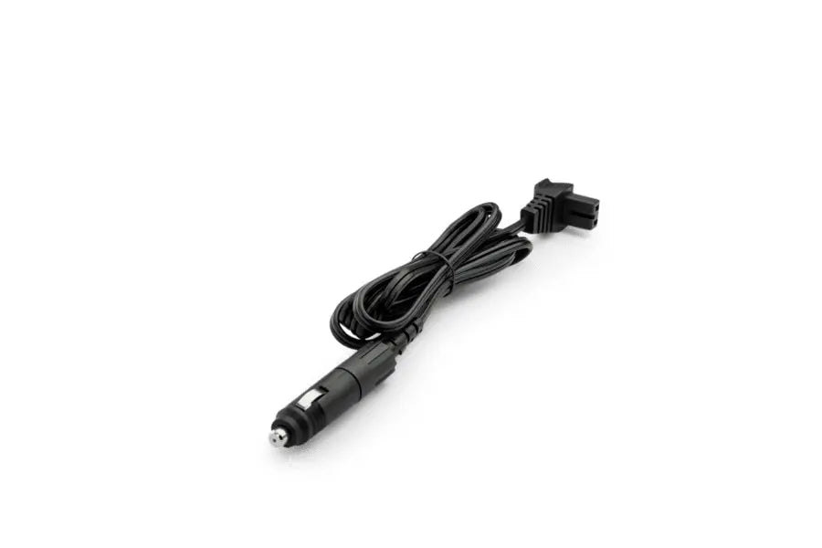 Electric Fridge / Freezer Accessories