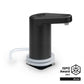 Dometic Go Hydration Water Faucet