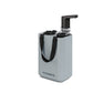 Dometic Go Hydration Water Faucet