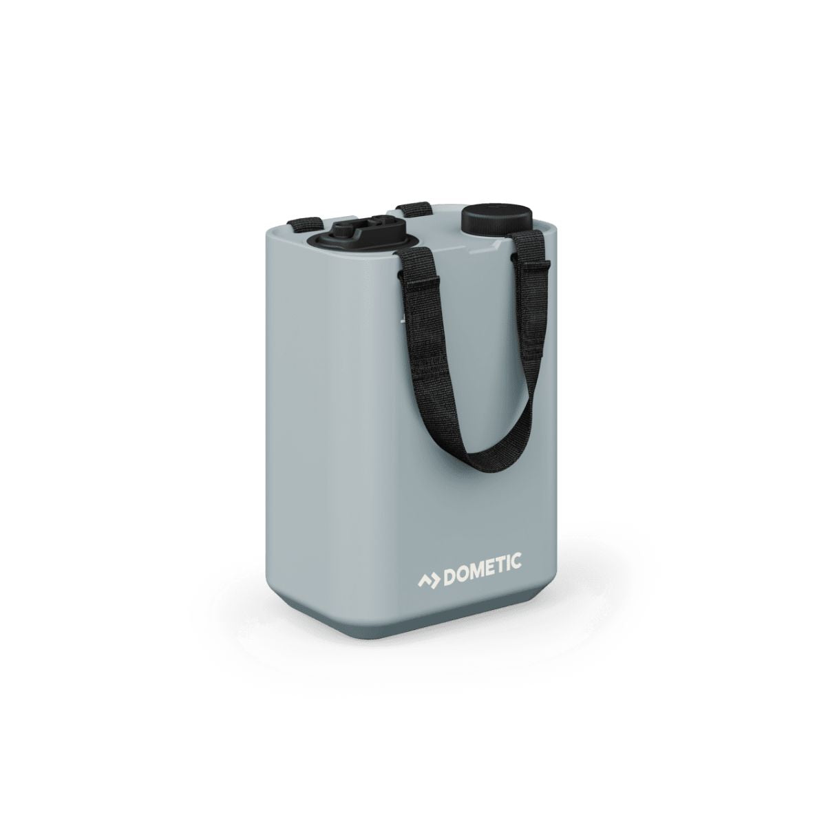 Dometic Hydration Water Jug 11L