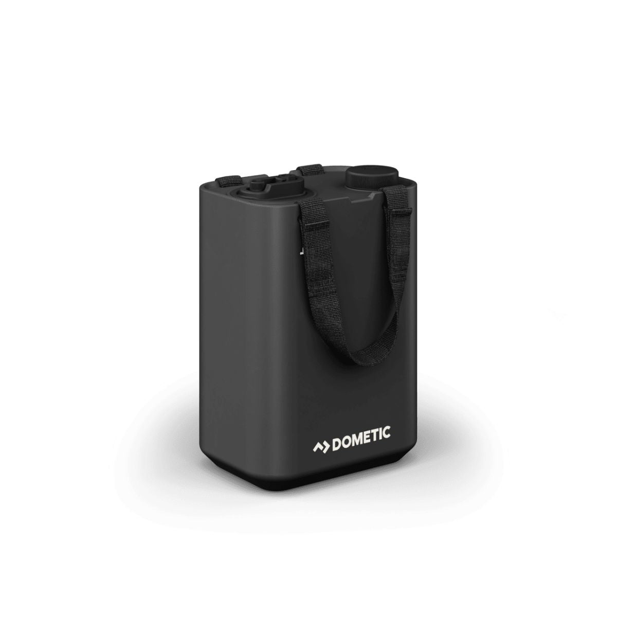 Dometic Hydration Water Jug 11L