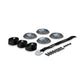 Dometic Fridge / Freezer Tie Down Kit