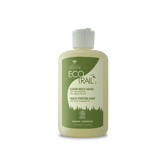 Druide Multi-Purpose Soap