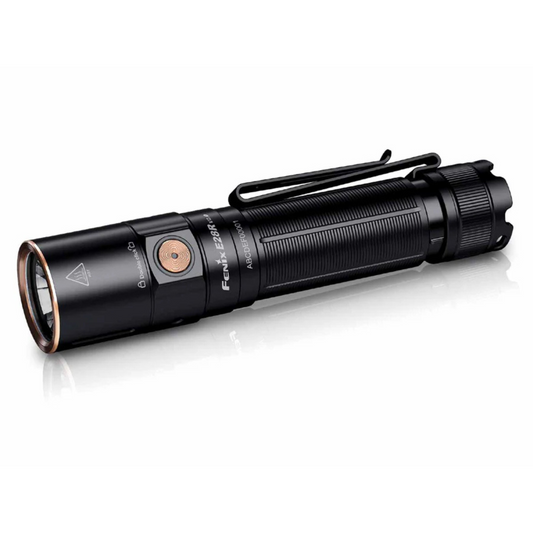 Fenix E28R V2.0 LED Flashlight