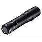 Fenix E28R V2.0 LED Flashlight