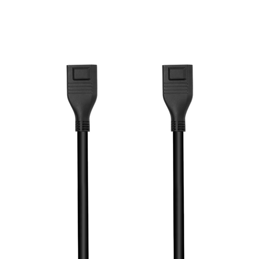 EcoFlow Extra Battery Cable