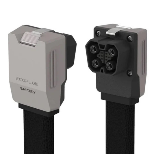 EcoFlow LFP Battery Power Cable (1.5 metre / 5 feet)