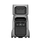 EcoFlow Delta Pro 3 Portable Power Station