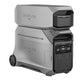 EcoFlow Delta Pro 3 Portable Power Station