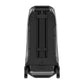 EcoFlow Delta Pro 3 Portable Power Station