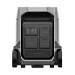 EcoFlow Delta Pro 3 Solar Generator (400w Panels)