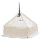 Esker Arctic Fox 10x10 Winter Hot Tent