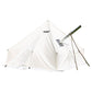 Esker Multi Winter Tent - 10X10