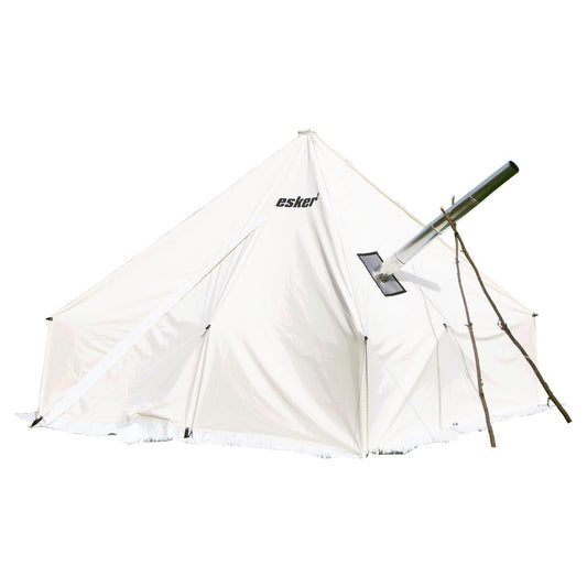 Esker Multi Winter Tent - 10X10