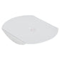 Esker Central Pole Base