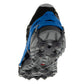 Kahtoola EXOspikes Footwear Traction