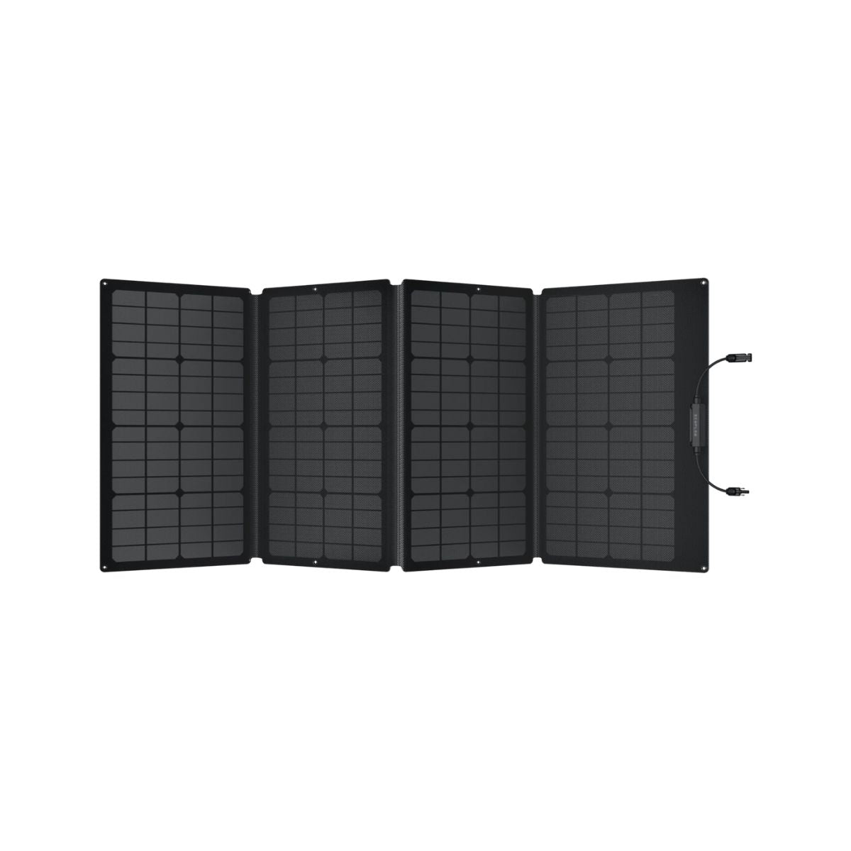 EcoFlow 160W Solar Panel