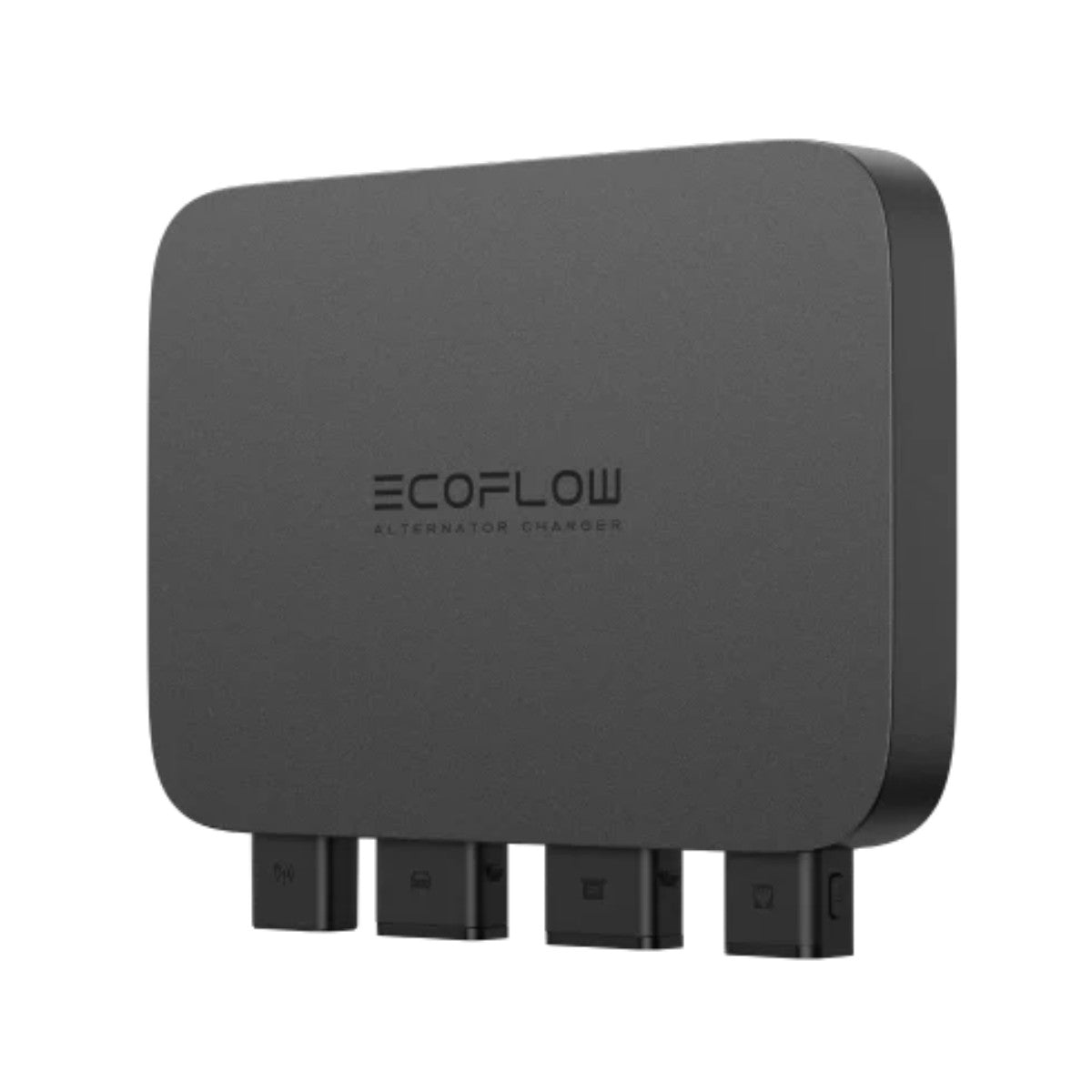 EcoFlow 800W Alternator Charger