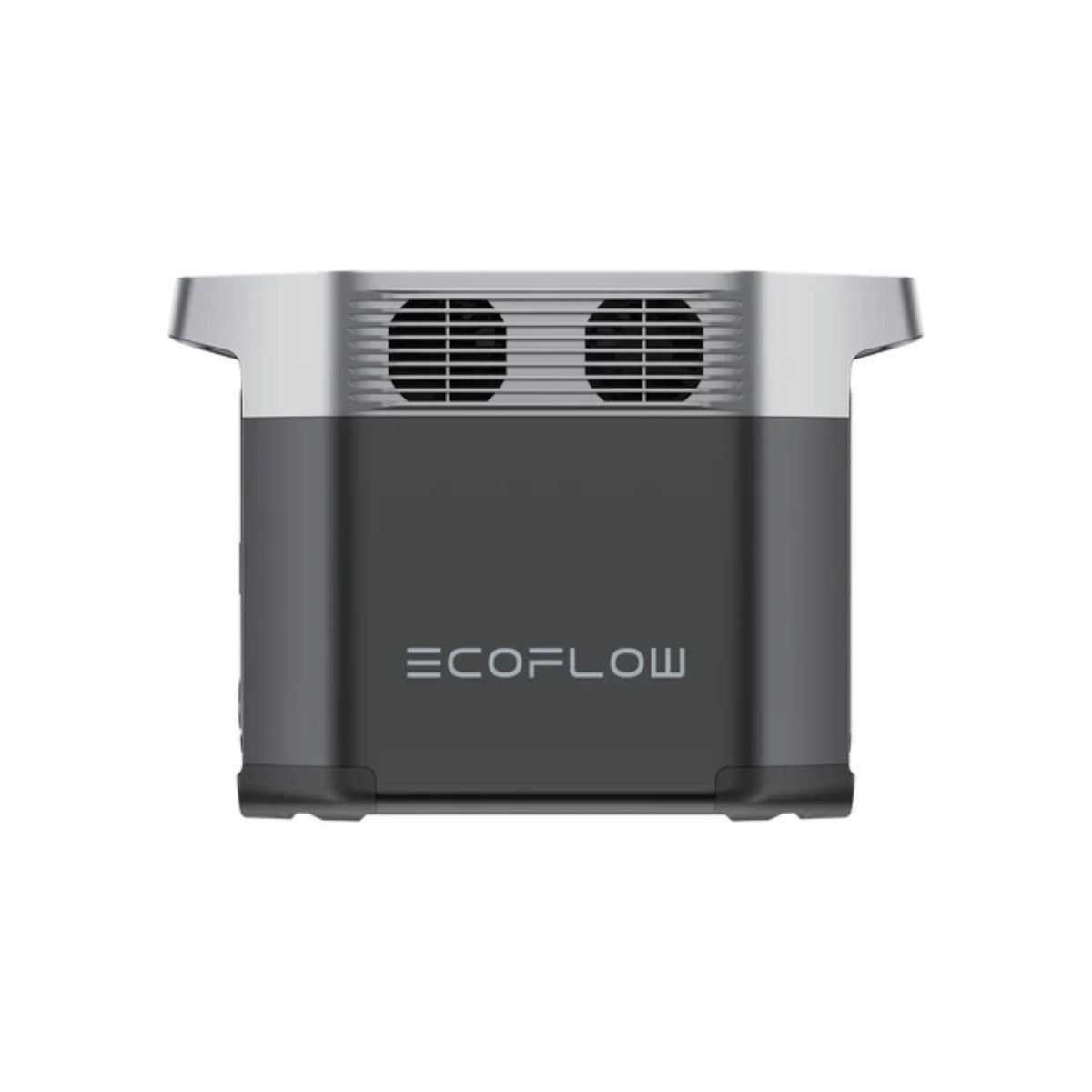 EcoFlow Delta 2