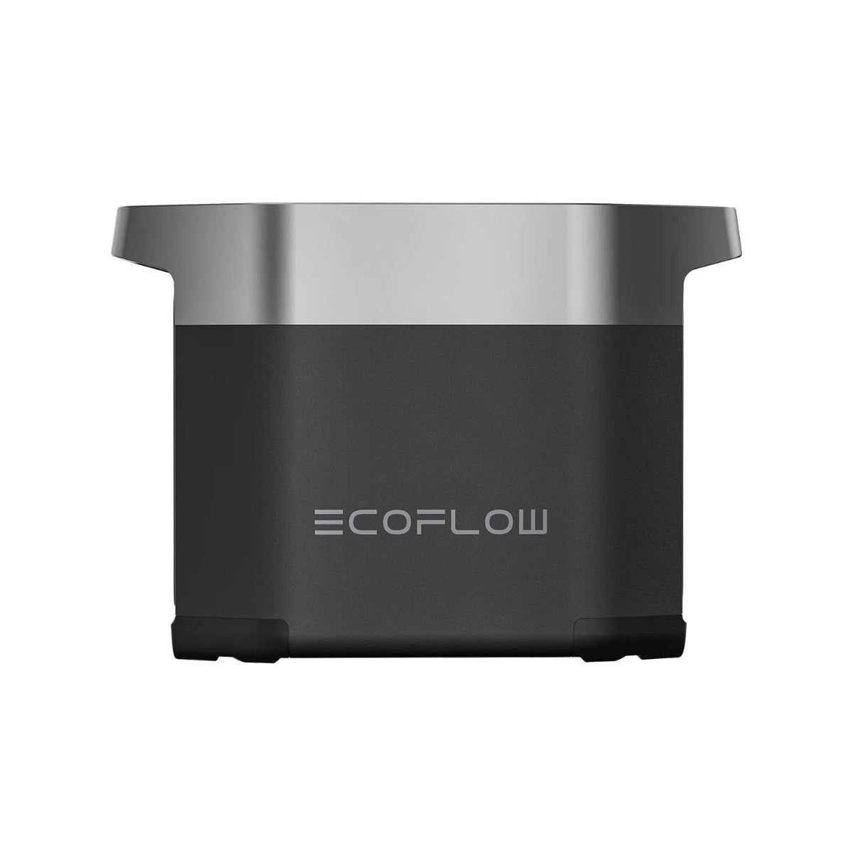 EcoFlow Delta 2 Smart Extra Battery