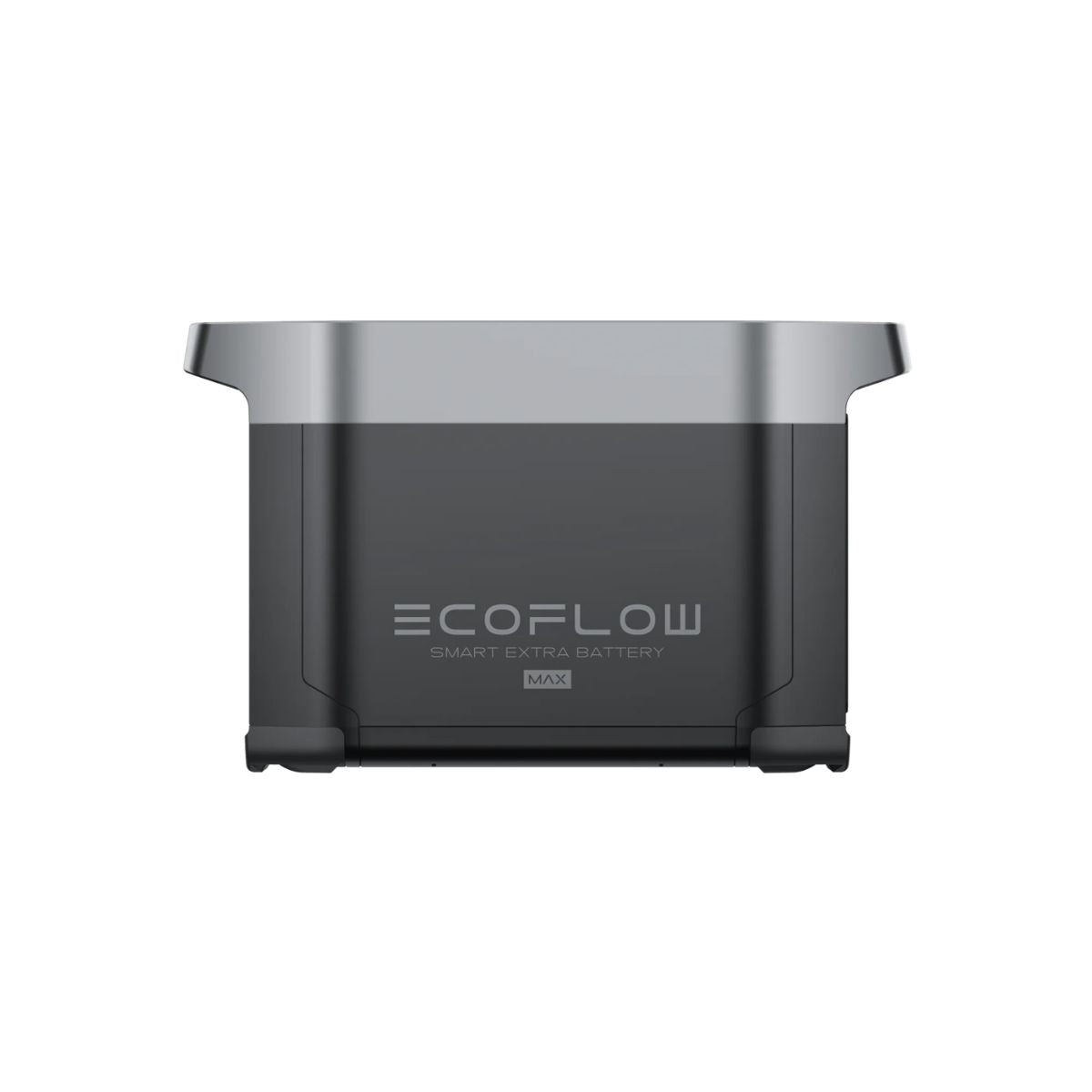 EcoFlow Delta 2 Max Smart Extra Battery