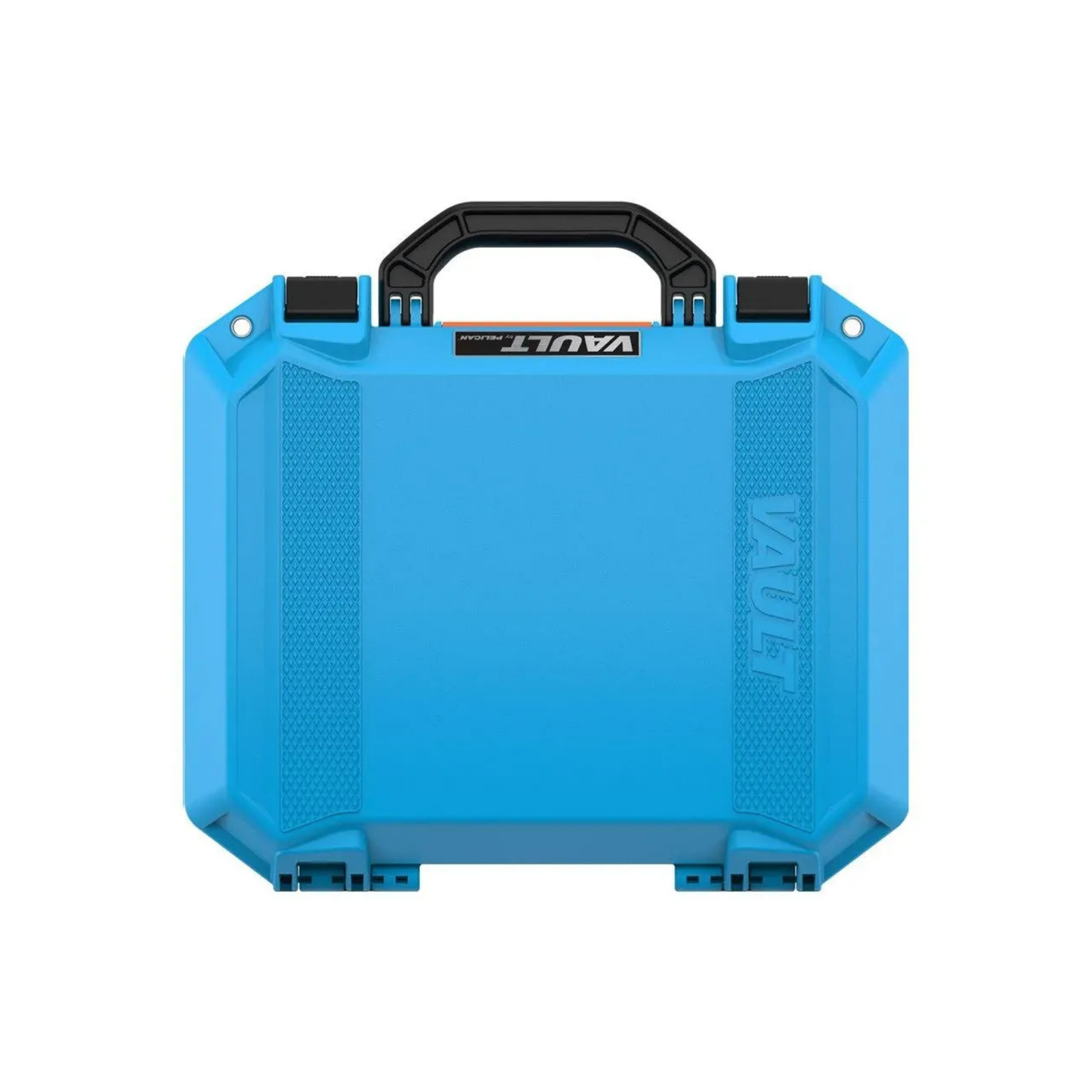 Pelican V200 Vault Case with Foam