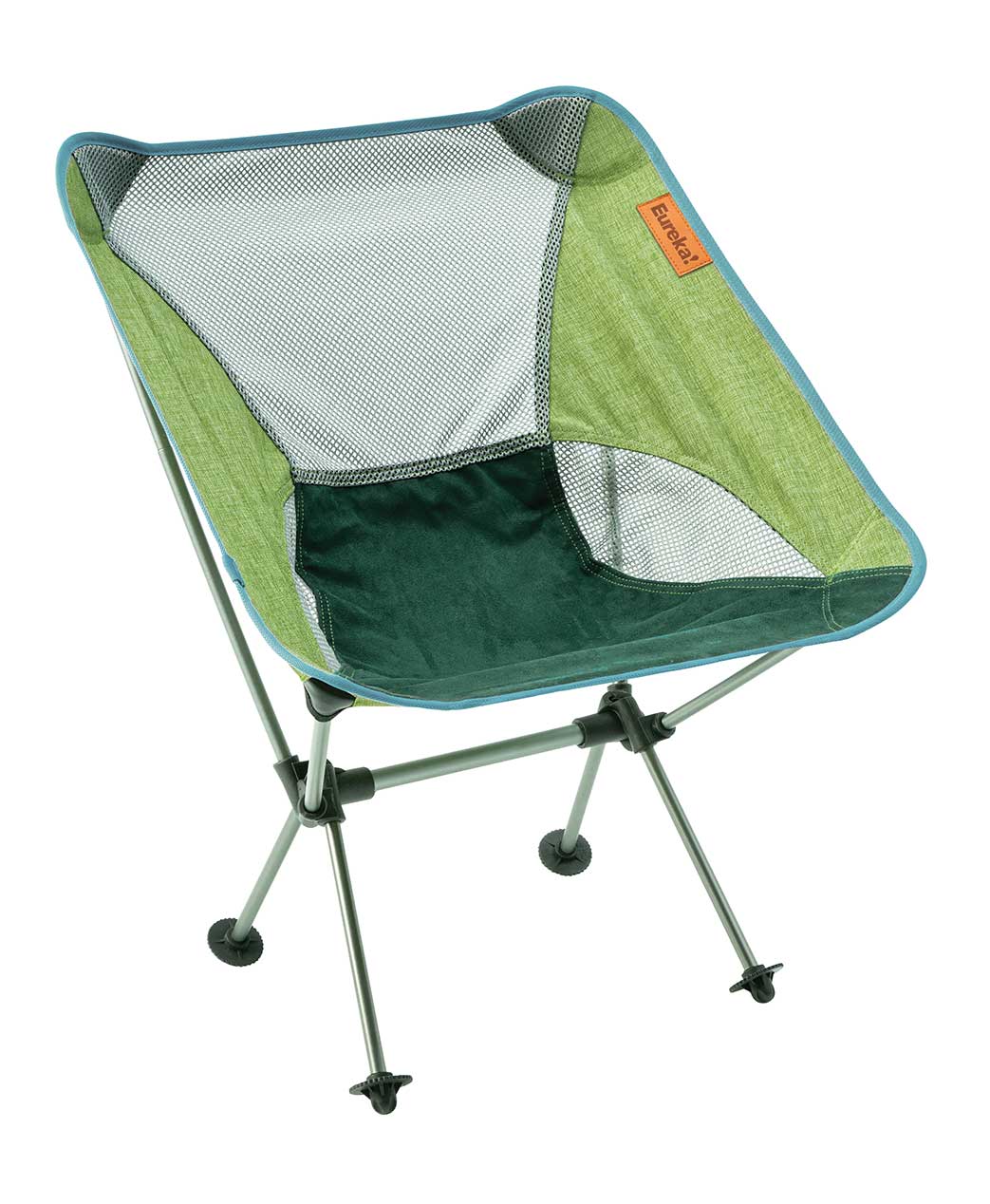 Tagalong Lite Camp Chair