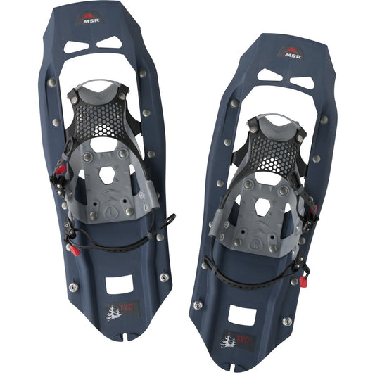 MSR Evo Trail Snowshoes