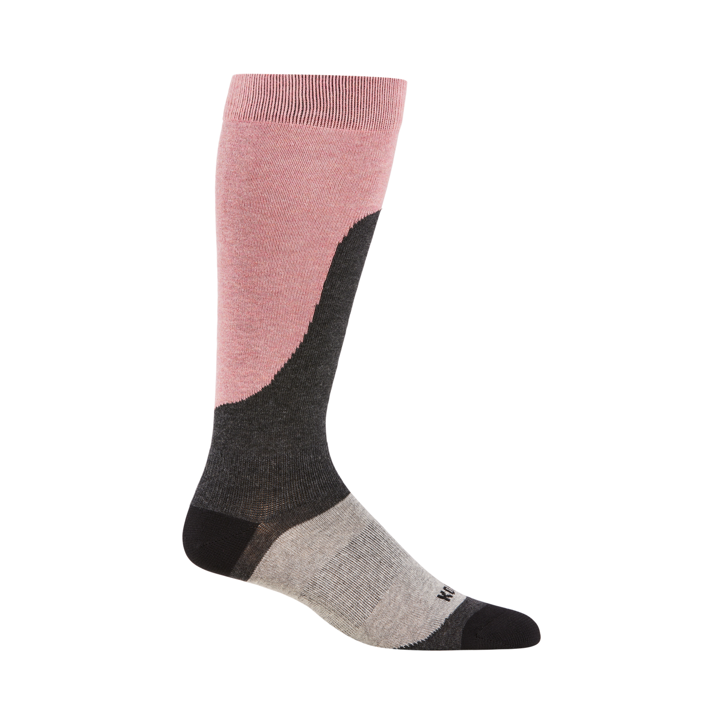 Kombi Reckless Adult Sock