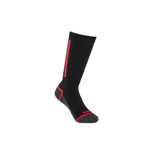 Kombi Paragon Junior Heavy Ski Socks