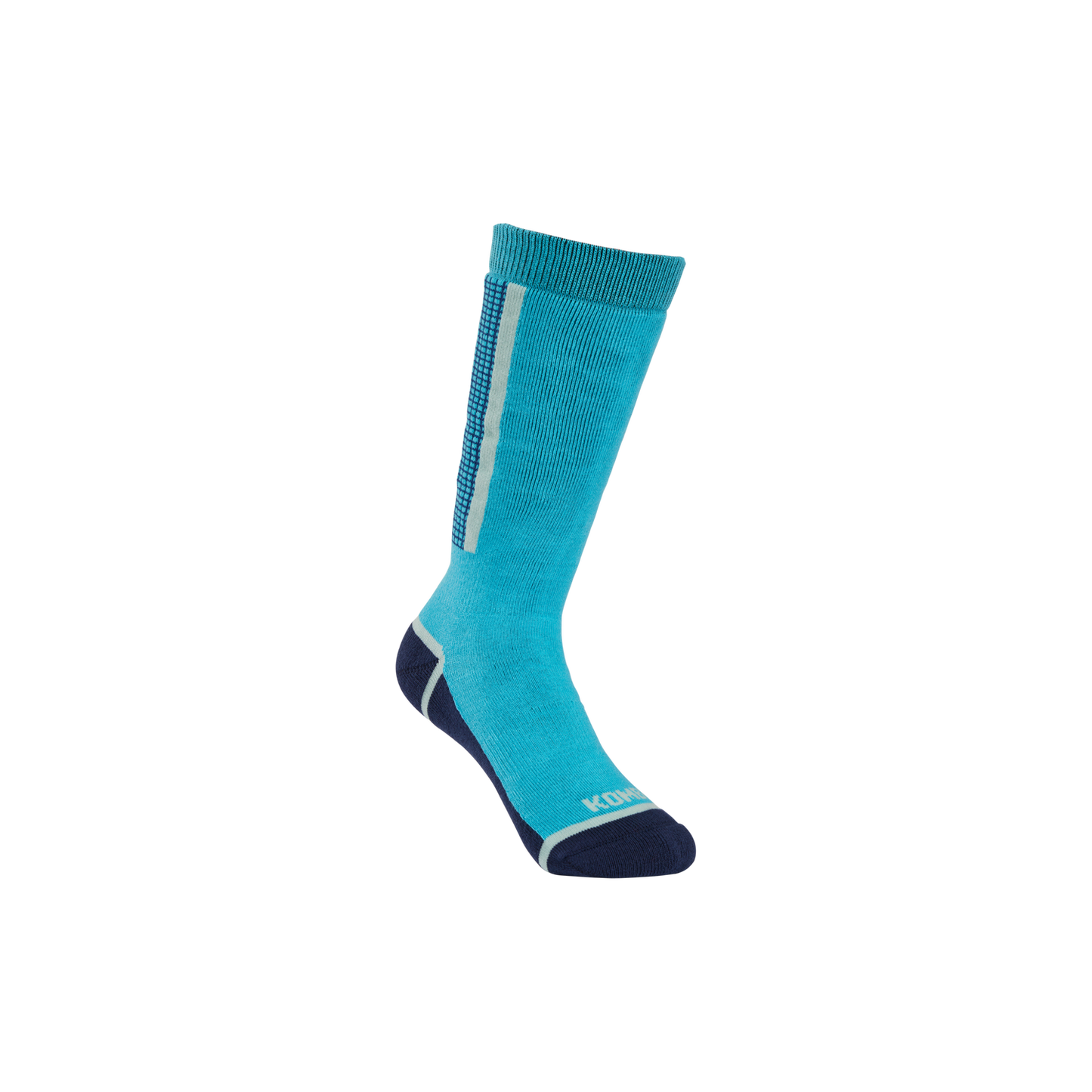 Kombi Paragon Junior Heavy Ski Socks