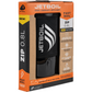 JetBoil Zip 0.8L Fast Boil System