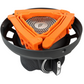 JetBoil Zip 0.8L Fast Boil System