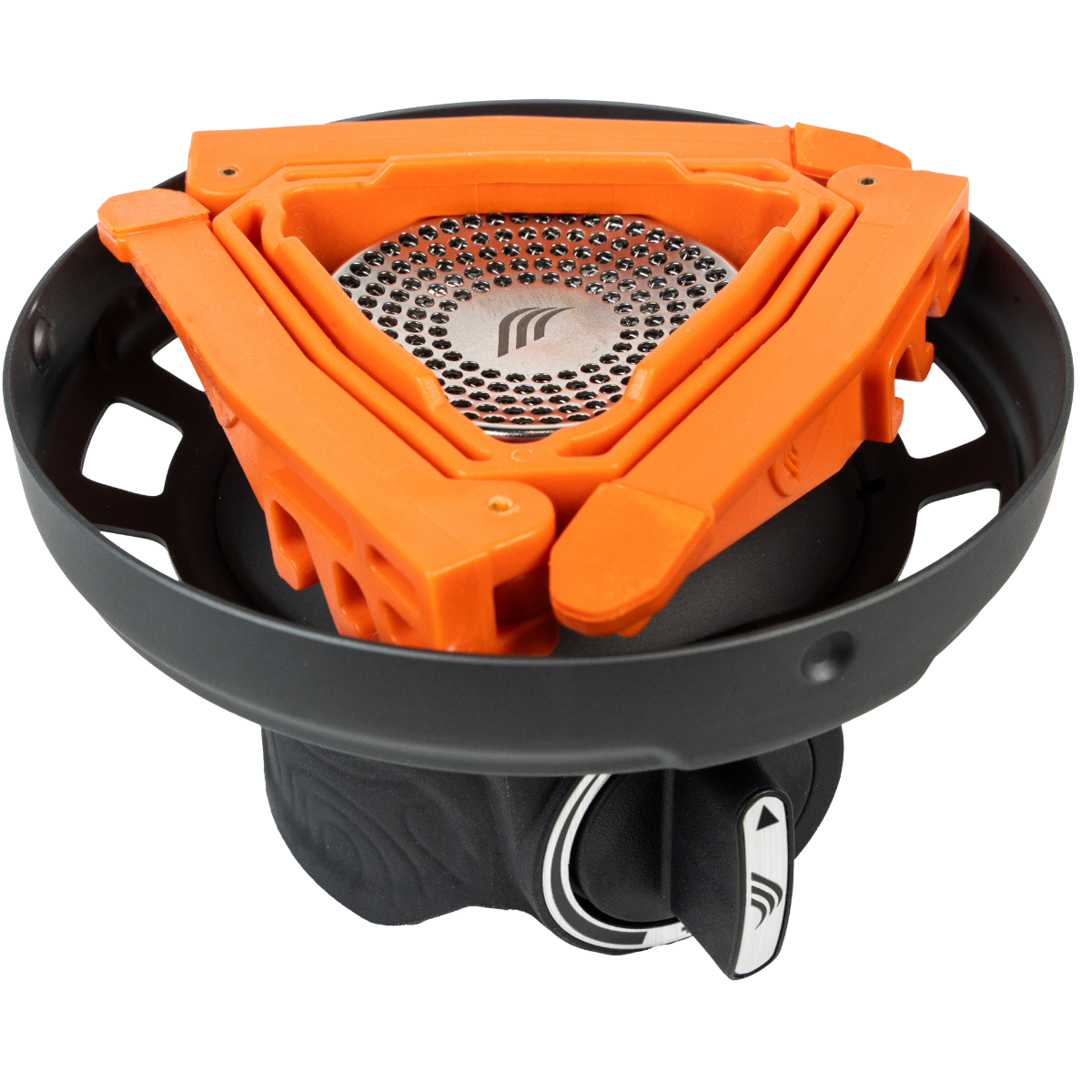 JetBoil Zip 0.8L Fast Boil System