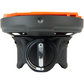 JetBoil Zip 0.8L Fast Boil System