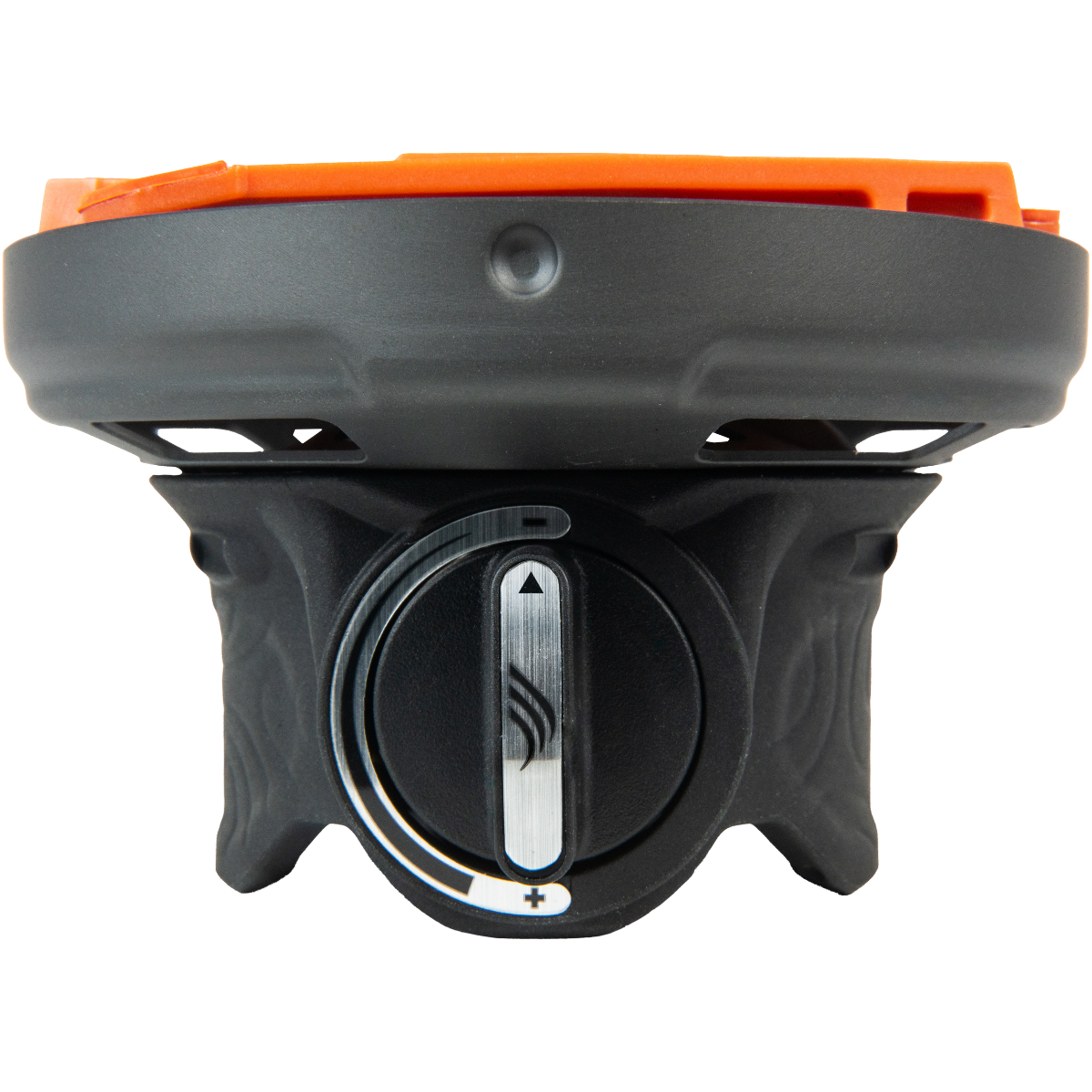 JetBoil Zip 0.8L Fast Boil System