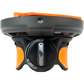 JetBoil Flash Java 1.0L Fast Boil System