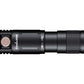 Fenix E09R LED Flashlight