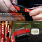 Fenix HL18R-T V2.0 Headlamp