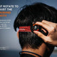 Fenix HL18R-T V2.0 Headlamp