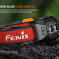 Fenix HL18R-T V2.0 Headlamp
