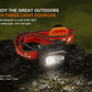 Fenix HL18R-T V2.0 Headlamp