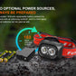 Fenix HL18R-T V2.0 Headlamp