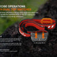 Fenix HL18R-T V2.0 Headlamp