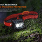 Fenix HL18R-T V2.0 Headlamp