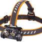 Fenix HM65R Headlamp