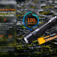 Fenix PD35R LED Flashlight