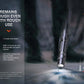 Fenix PD35R LED Flashlight