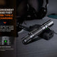 Fenix PD35R LED Flashlight