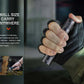Fenix PD35R LED Flashlight